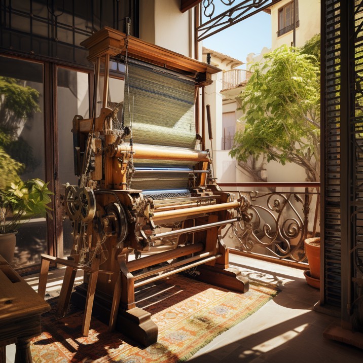 pocho_23_Generate_a_highly_detailed_realistic_image_suitable_fo_bfbb9f1c-0692-4236-bf3f-0dc943e9a686